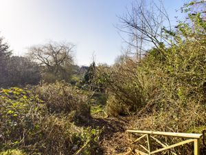 Gardens- click for photo gallery